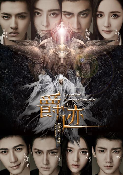 欧扎克基督学院文凭毕业证怎么购买